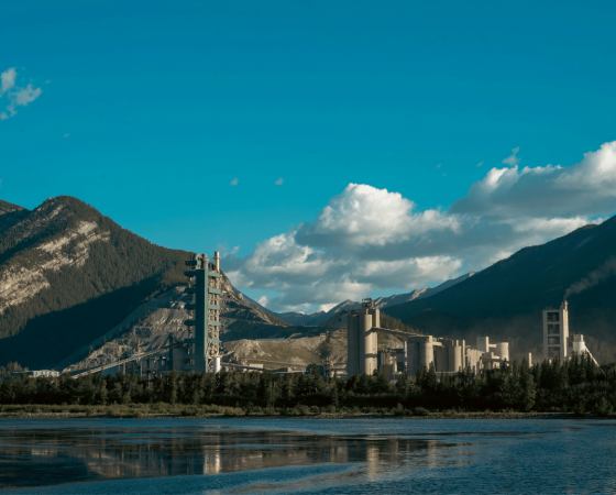 alberta